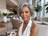 Gloria W.
