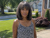 Deborah S.