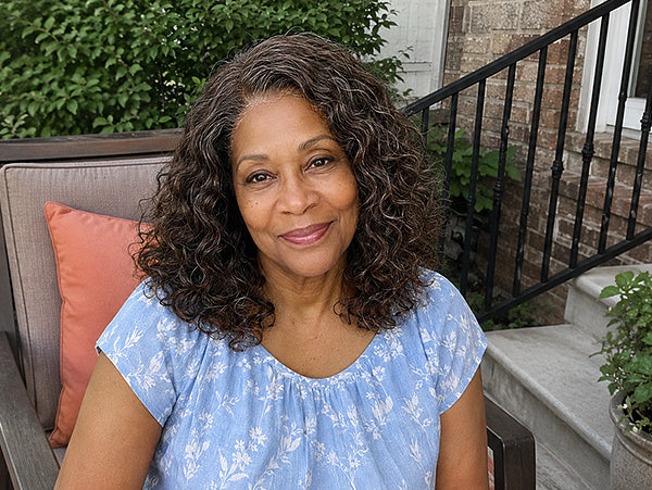 Dorothy M.