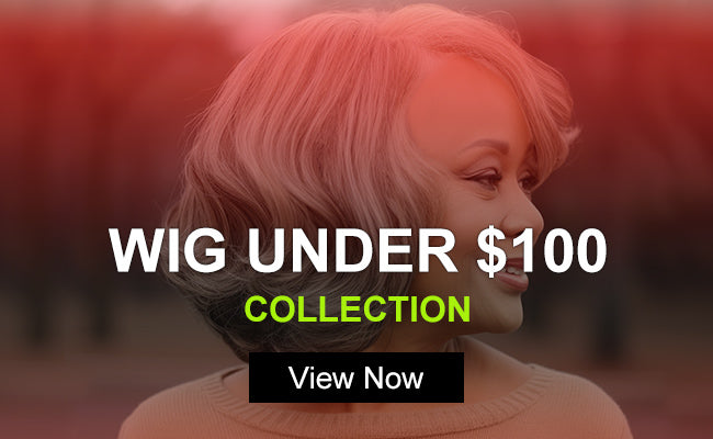 soul-lady-wigs-black-friday-sale-banner-wig-under-100