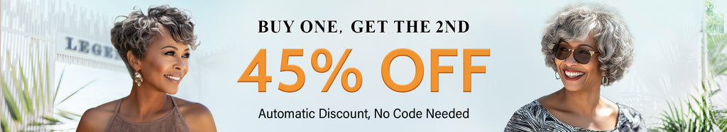 soul-lady-wigs-bogo-sale-banner-on-salt-and-pepper-human-hair-gray-wigs-buy-one-get-one-at-45-off-1920x350