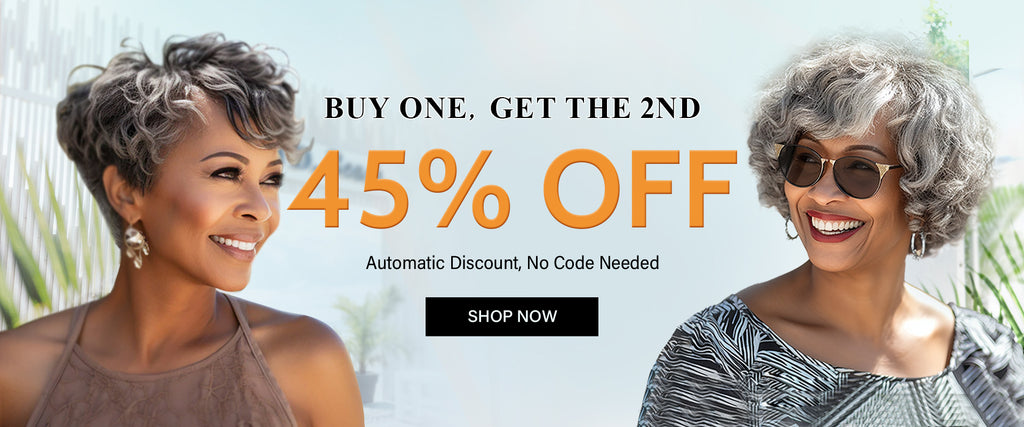 soul-lady-wigs-bogo-sale-banner-on-salt-and-pepper-human-hair-gray-wigs-buy-one-get-one-at-45_-off-1920x800