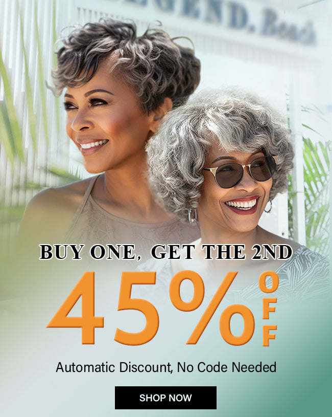 soul-lady-wigs-bogo-sale-banner-on-salt-and-pepper-human-hair-gray-wigs-buy-one-get-one-at-45-off-650x815