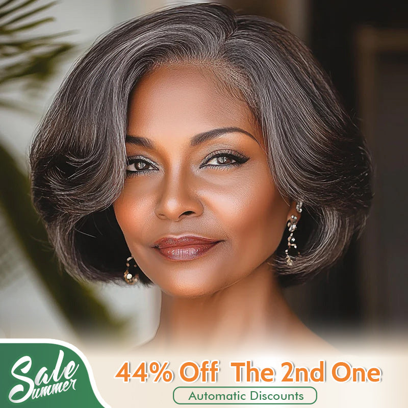 Crisp Wigs For Women Over 50 Background Collection Crisp Wigs For Women Over 50 Background Collection