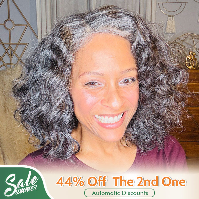 Beautiful Wigs For Women Over 50 Landscape for Desktop Beautiful Wigs For Women Over 50 Landscape for Desktop
