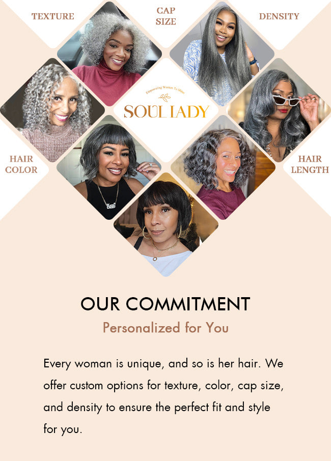 soul-lady-wigs-brand-banner-about-us-on-our-commitment-650x815