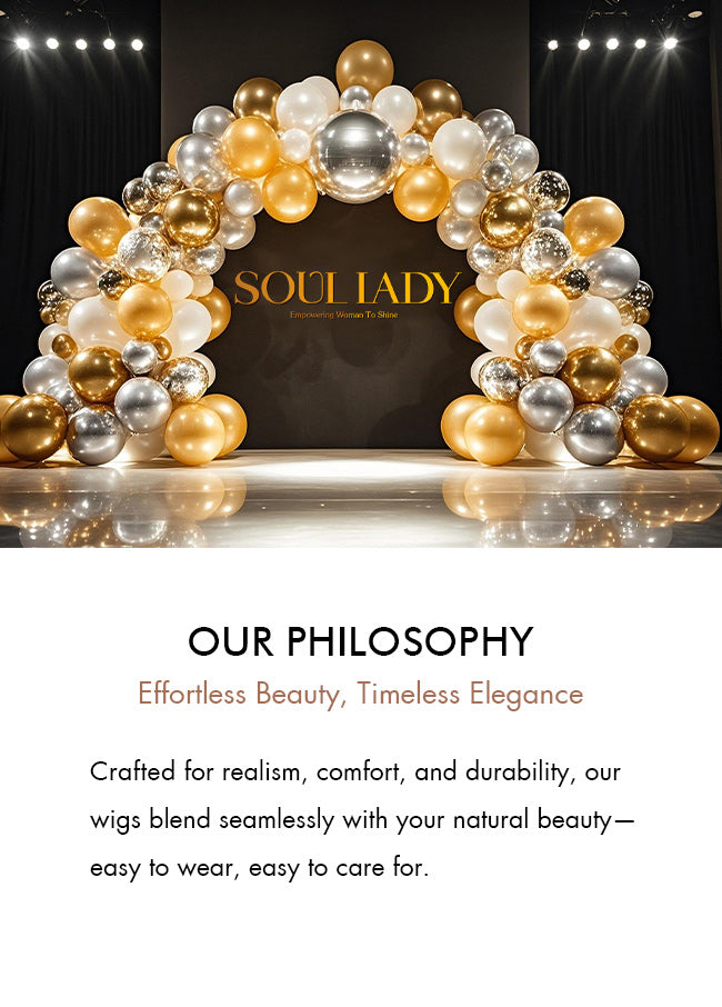 soul-lady-wigs-brand-banner-about-us-on-our-pilosophy-650x815