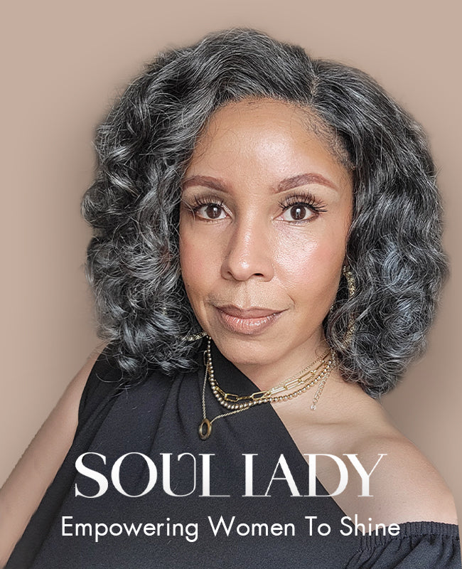 soul-lady-wigs-brand-banner-on-about-us-second-image-650x800