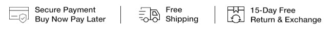 soul-lady-wigs-brand-guarantee-small-banner-with-simple-tab-on-mobile-650x60