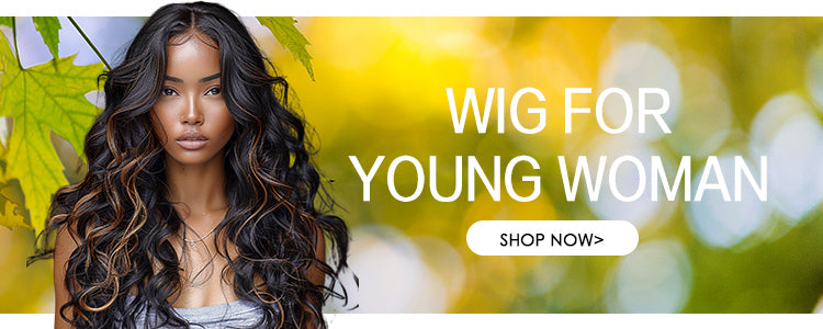 soul-lady-wigs-collection-banner-on-Wig-For-Young-Woman-750X300