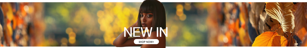 soul-lady-wigs-collection-banner-on-new-arrival-wigs-1920X300