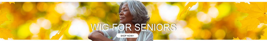 soul-lady-wigs-collection-banner-on-wig-for-Seniors-1920X300