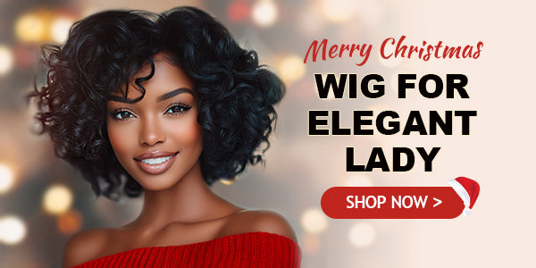 soul-lady-wigs-collection-banner-on-wig-for-elegant-lady-600x300