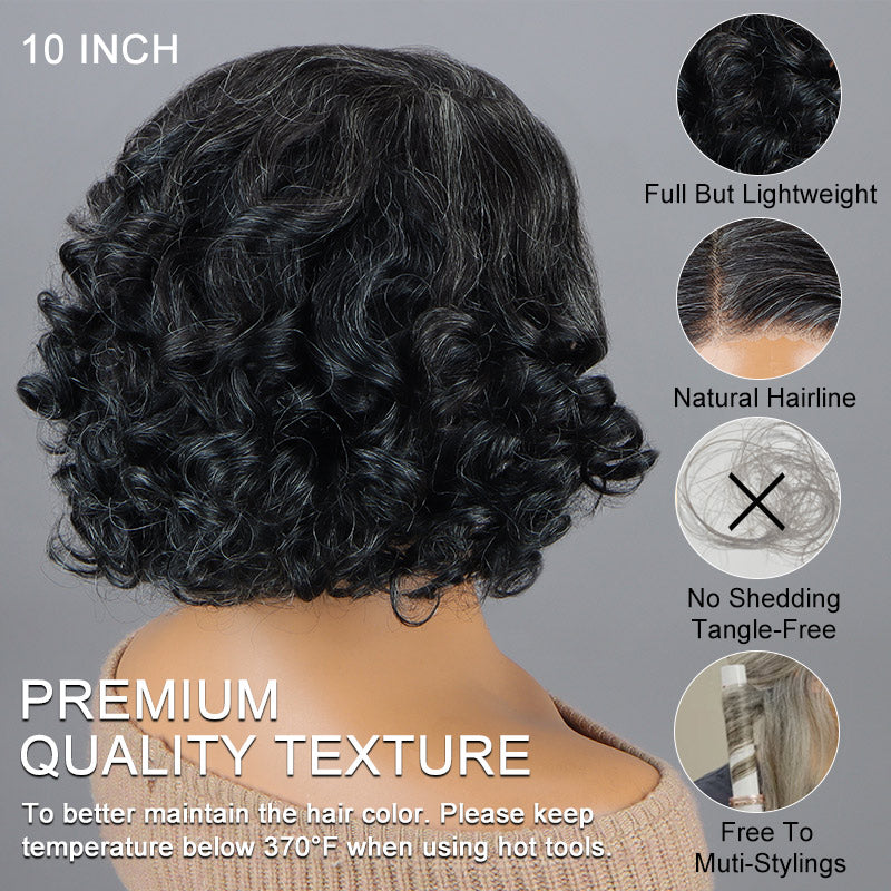 soul-lady-wigs-dark-salt-and-pepper-colorhuman-hair-glueless-loose-curly-wigs-5x5-hd-lace-closure-wigs-for-women-side-image-show