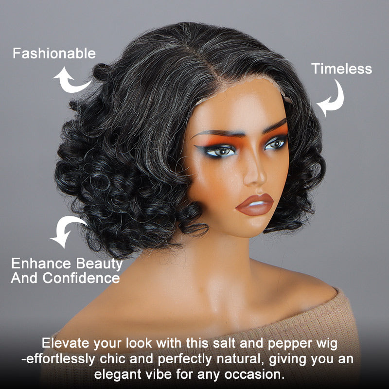 soul-lady-wigs-dark-salt-and-pepper-colorhuman-hair-glueless-loose-curly-wigs-5x5-hd-lace-closure-wigs-for-women-side-show