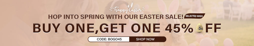 soul-lady-wigs-easter-sale-banner-1920x350