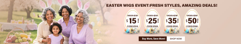 soul-lady-wigs-easter-sale-coupon-discount-banner-1920x350