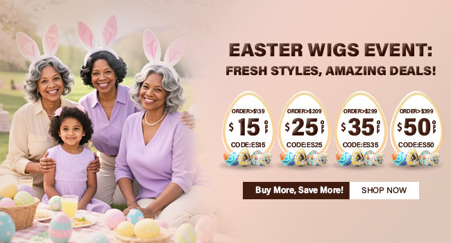 soul-lady-wigs-easter-sale-coupon-discount-banner-650x350