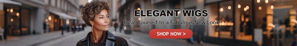 soul-lady-wigs-elegant-wigs-treat-yourself-split-banner-1920x300