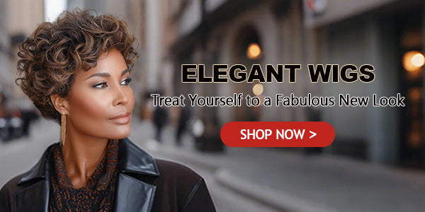 soul-lady-wigs-elegant-wigs-treat-yourself-split-banner-600x300