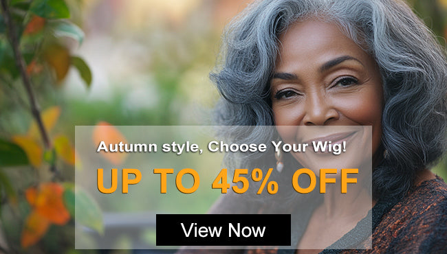 soul-lady-wigs-fall-fashion-week-wig-style-collection-small-banner-new