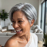 Wanting salon-quality results at home