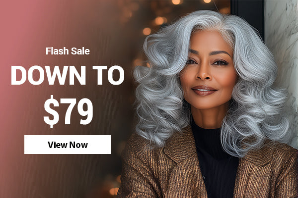 soul-lady-wigs-flash-sale-79-usd-banner-600x400