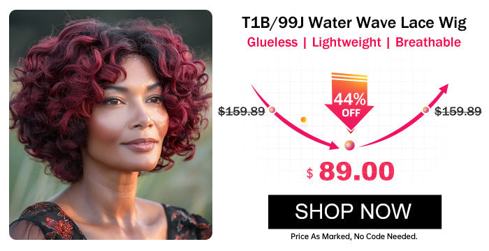soul-lady-wigs-flash-sale-product-banner-on-T1B99J-ombre-dark-burgundy-water-wave-4x4-lace-human-hair-glueless-wigs-700-360-0604