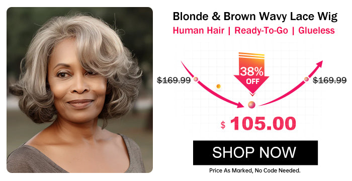 soul-lady-wigs-flash-sale-product-banner-on-brown-and-blonde-natural-wavy-4x4-lace-human-hair-glueless-wigs-700-360-0604