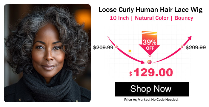 soul-lady-wigs-flash-sale-product-banner-on-dark-salt-and-pepper-loose-curly-human-hair-glueless-lace-wigs-700-360-0604