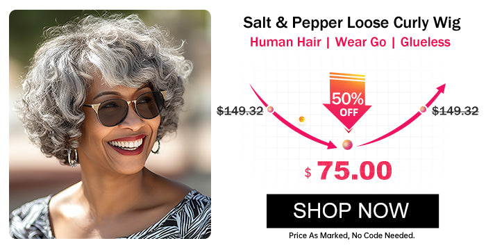 soul-lady-wigs-flash-sale-product-banner-on-salt-and-pepper-loose-curly-human-hair-glueless-wigs-700-360-0604