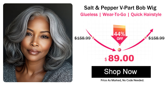 soul-lady-wigs-flash-sale-product-banner-on-salt-and-pepper-natural-wavy-v-part-human-hair-glueless-wigs-700-360-0604