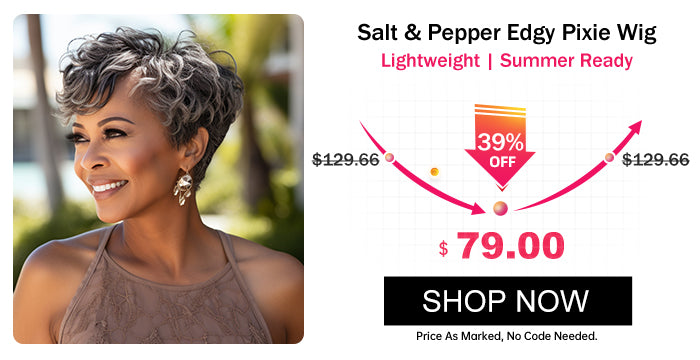 soul-lady-wigs-flash-sale-product-banner-on-salt-and-pepper-short-pixie-wig-human-hair-glueless-wigs-700-360-0604