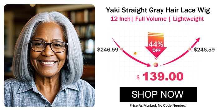 soul-lady-wigs-flash-sale-product-banner-on-salt-and-pepper-yaki-straight-human-hair-glueless-lace-wigs-700-360-0604