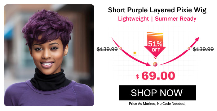 soul-lady-wigs-flash-sale-product-banner-on-short-purple-layered-pixie-wig-human-hair-glueless-wigs-700-360-0604