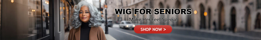 soul-lady-wigs-for-mom-split-banner-1920x300