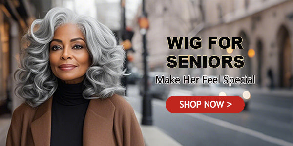 soul-lady-wigs-for-mom-split-banner-600x300