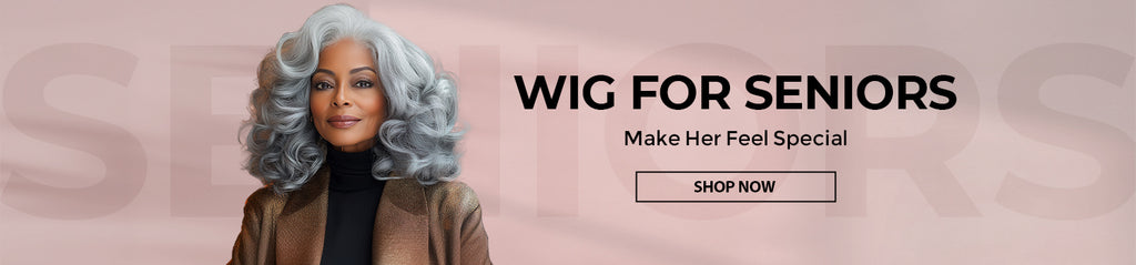 soul-lady-wigs-for-mom-split-banner-pink-color-1500x3050