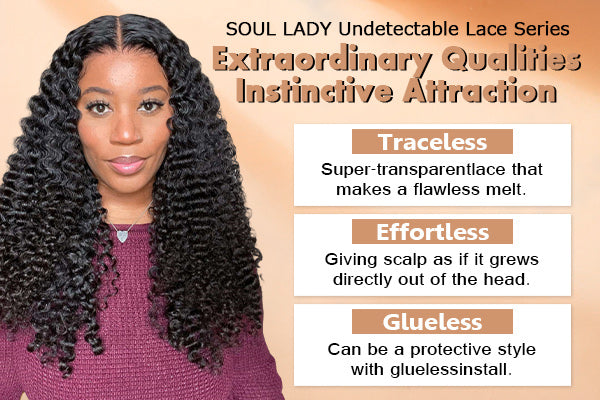 Lace Melting Bands For Lace Front Wigs Adjustable Hair - Temu United Kingdom