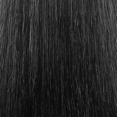 Dark