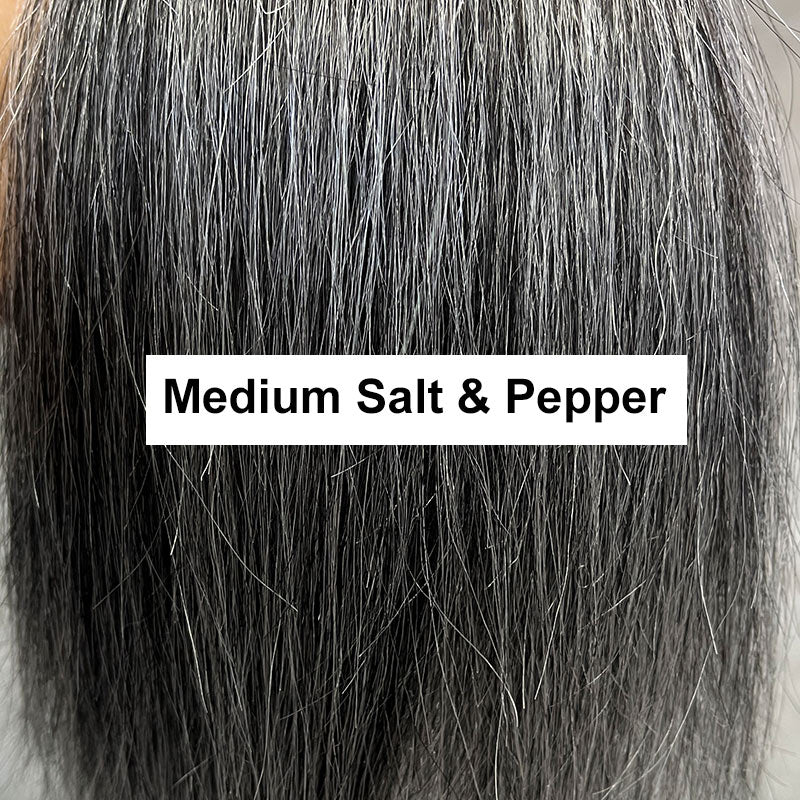 soul-lady-wigs-hair-color-image-on-medium-salt-and-pepper-gray-hair-color
