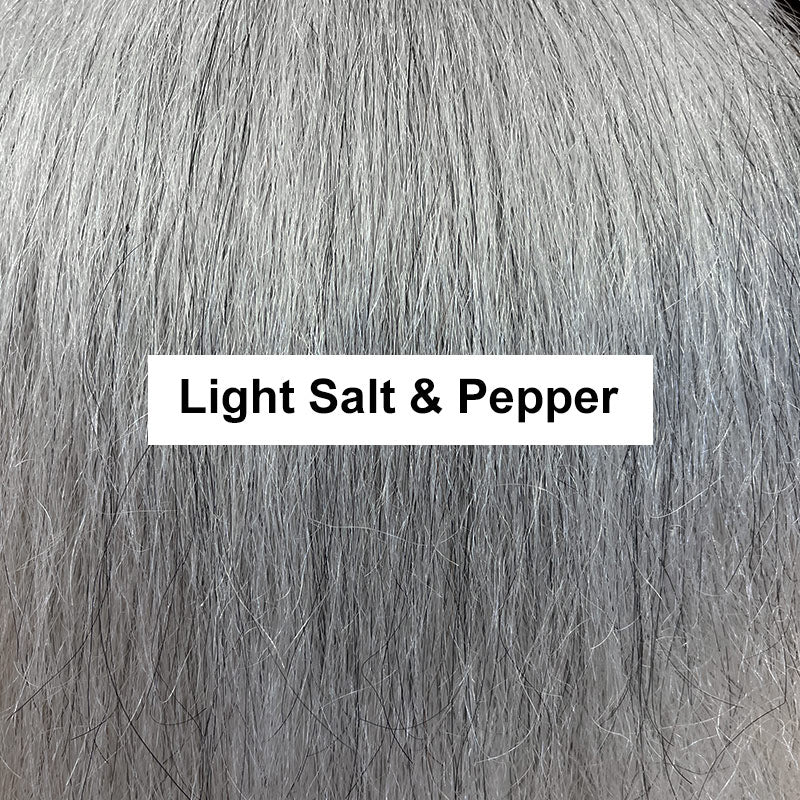 soul-lady-wigs-hair-color-image-on-pure-gray-light-salt-and-pepper-hair-color