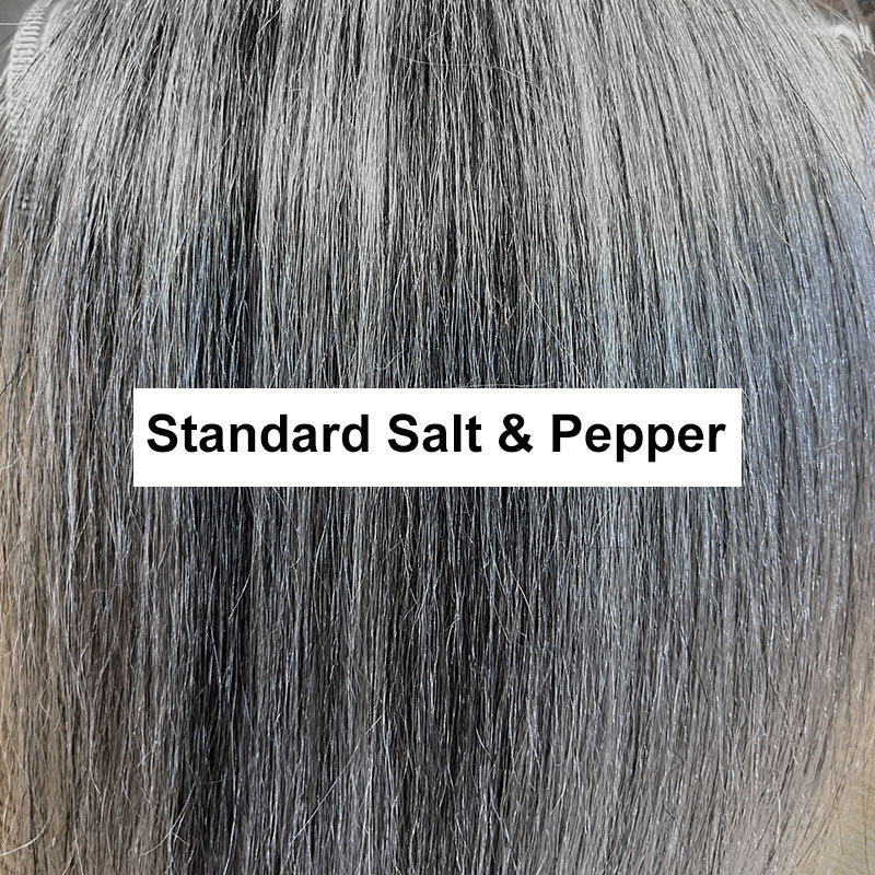 soul-lady-wigs-hair-color-image-on-standard-salt-and-pepper-gray-hair-color