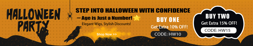 soul-lady-wigs-halloween-sale-banner-1920X350