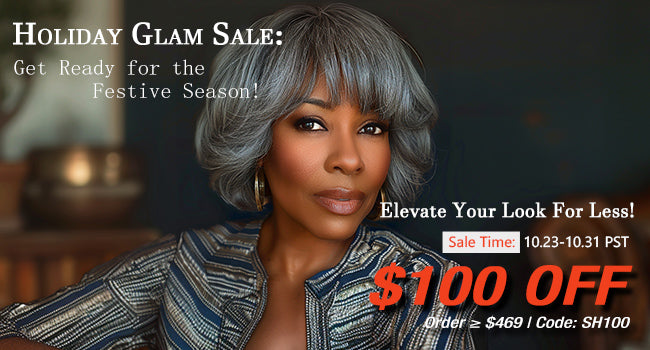 soul-lady-wigs-holiday-glam-sale-banner-on-M-650X350