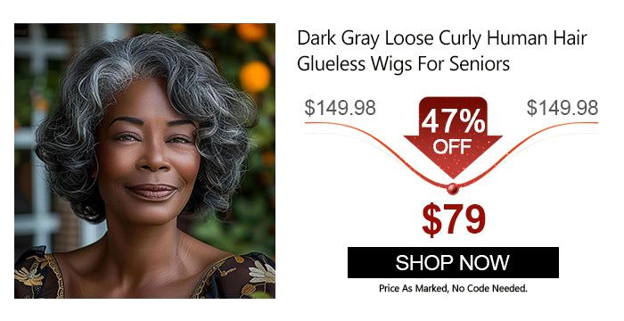 soul-lady-wigs-loose-curly-human-hair-glueless-wigs-dark-salt-and-pepper-wig-black-friday-sale-banner-700-360-new