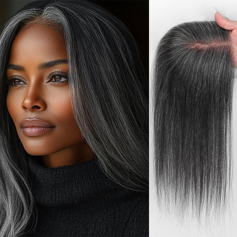 Hummen Pixie Cut Wigs – Soul Lady