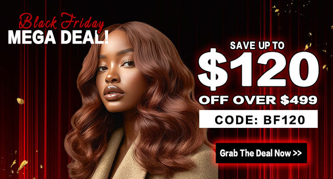 soul-lady-wigs-mega-sale-on-black-friday-banner-650X350