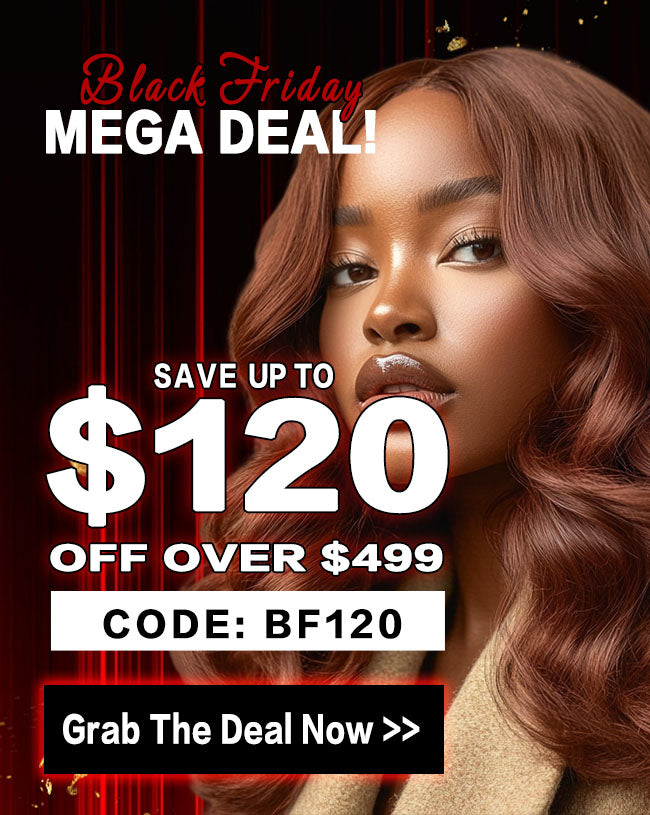 soul-lady-wigs-mega-sale-on-black-friday-banner-650X815