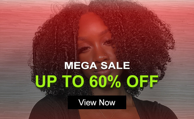 soul-lady-wigs-mega-weekly-sale-small-banner-on-pc